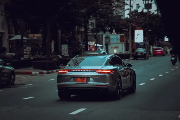 Casino Gossip Bingo Android/iOS Forrit