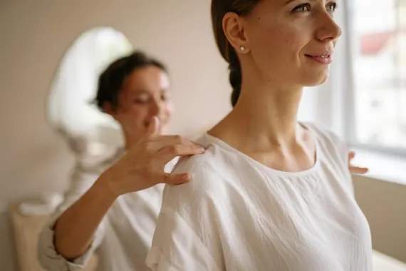 Casino Gossip Bingo Stuðningur